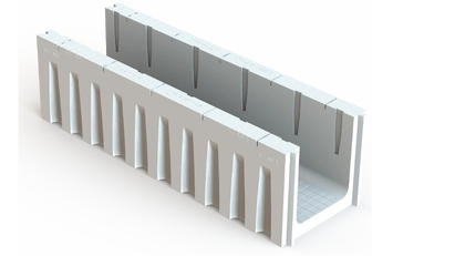 Home - Common mistakes when installing EPS foundation boxes